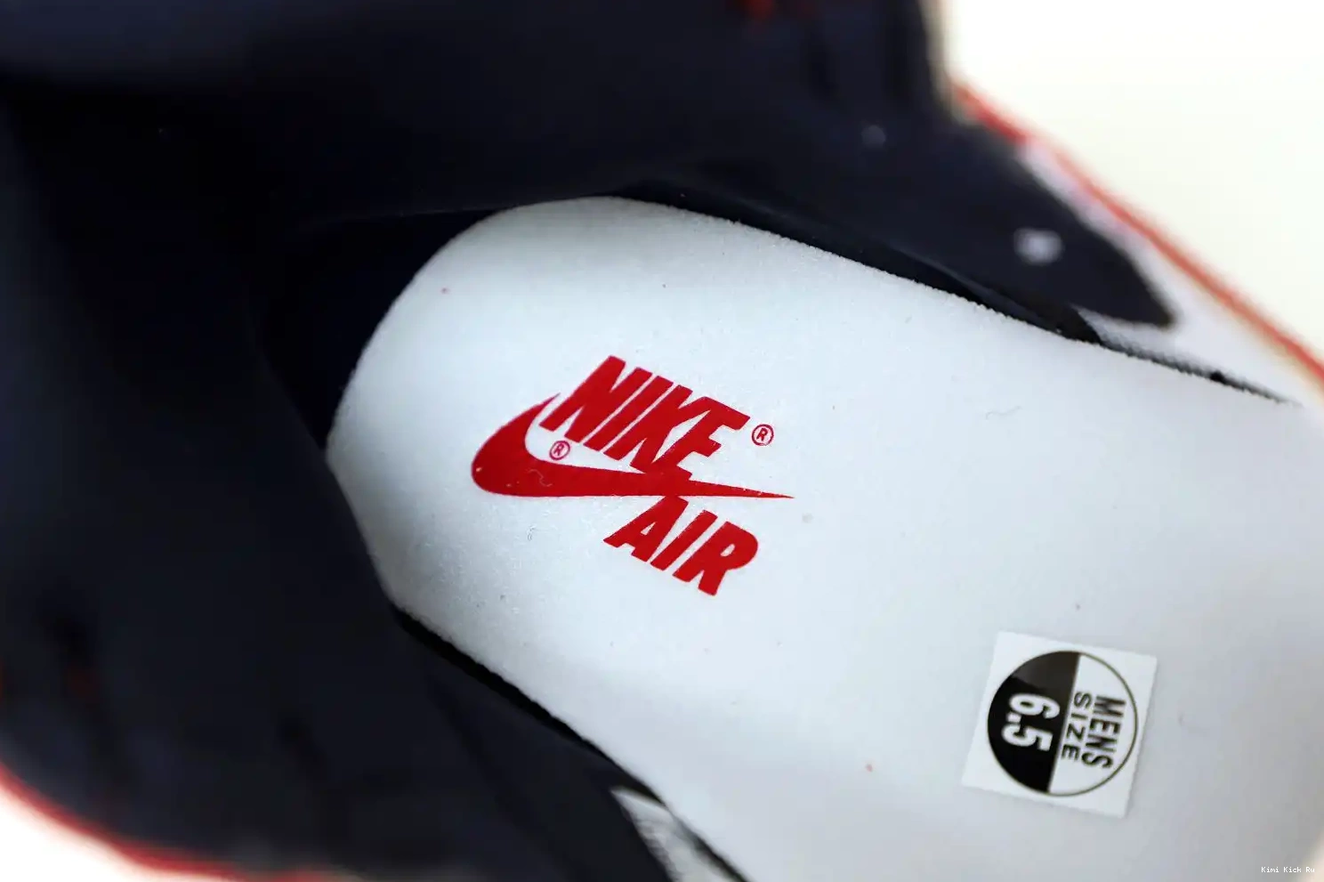 Kimikick JORDAN “CHICAGO” AND REIMAGINED AIR LOST 2022 FOUND 1 0811